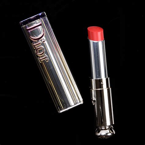 dior stellar shine 649|Dior addict stellar lipstick.